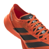 adidas Terrex Agravic Speed Ultra 2 - Carbon Trailrunning Schuhe - Herren | Hardloop