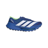 Blue / Ftwr White / Lime Burst