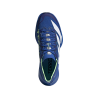 adidas Terrex Agravic Speed Ultra 2 - Carbon Trailrunning Schuhe - Herren | Hardloop
