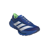 adidas Terrex Agravic Speed Ultra 2 - Carbon Trailrunning Schuhe - Herren | Hardloop