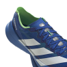 adidas Terrex Agravic Speed Ultra 2 - Carbon Trailrunning Schuhe - Herren | Hardloop