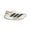 Ftwr White / Core Black / Reflective Silver