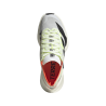 adidas Terrex Agravic Speed Ultra 2 - Scarpe trail running con piastra in carbonio - Donna | Hardloop