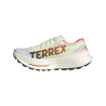 adidas Terrex Agravic Speed Ultra 2 - Carbon plate trail shoes - Women's | Hardloop
