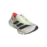 adidas Terrex Agravic Speed Ultra 2 - Scarpe trail running con piastra in carbonio - Donna | Hardloop