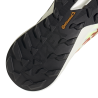 adidas Terrex Agravic Speed Ultra 2 - Chaussures trail plaque carbone femme | Hardloop