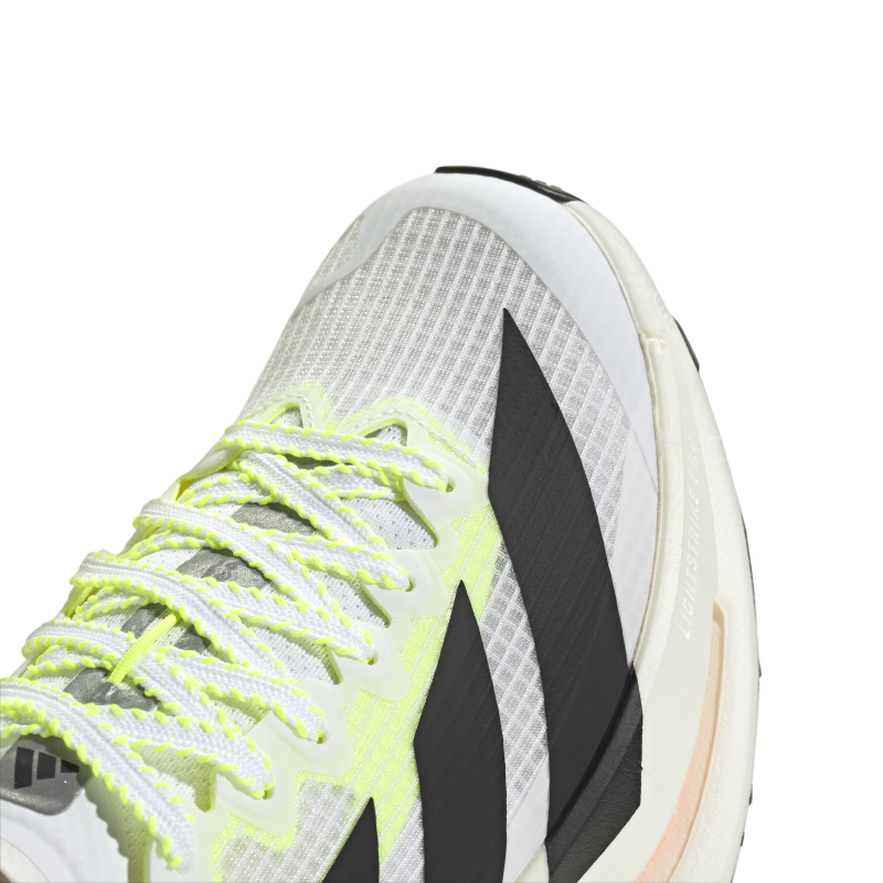 adidas Terrex Agravic Speed Ultra 2 - Kolfiber-trailrunningskor - Dam | Hardloop