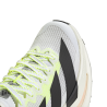 adidas Terrex Agravic Speed Ultra 2 - Carbon plate trail shoes - Women's | Hardloop