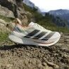 adidas Terrex Agravic Speed Ultra 2 - Carbon plate trail shoes - Women's | Hardloop