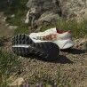 adidas Terrex Agravic Speed Ultra 2 - Kolfiber-trailrunningskor - Dam | Hardloop