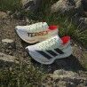 adidas Terrex Agravic Speed Ultra 2 - Chaussures trail plaque carbone femme | Hardloop