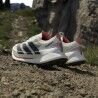 adidas Terrex Agravic Speed Ultra 2 - Carbon plate trail shoes - Women's | Hardloop
