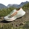 adidas Terrex Agravic Speed Ultra 2 - Carbon trailsko - Damer | Hardloop