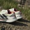 adidas Terrex Agravic Speed Ultra 2 - Zapatillas trail carbono - Mujer | Hardloop