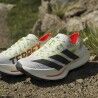 adidas Terrex Agravic Speed Ultra 2 - Chaussures trail plaque carbone femme | Hardloop