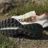 adidas Terrex Agravic Speed Ultra 2 - Carbon trailsko - Damer | Hardloop