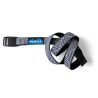 Kavu Burly Belt - Ceinture | Hardloop