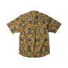 Kavu Festaruski - Camicia - Uomo | Hardloop