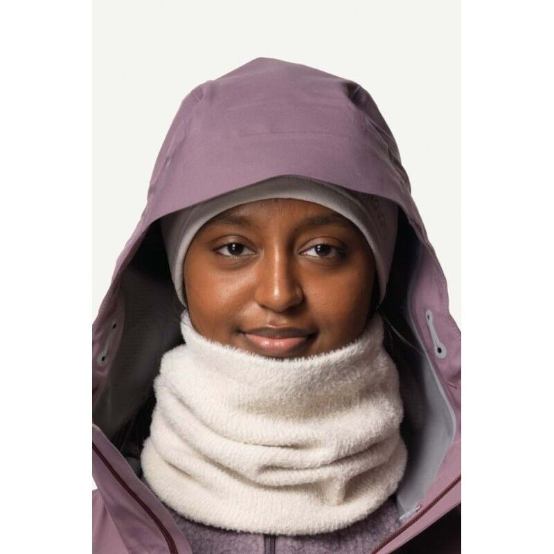 Lykan Neck Gaiter - Halstuch