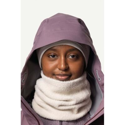Lykan Neck Gaiter - Tuubihuivi