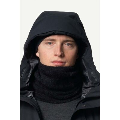 Lykan Neck Gaiter - Komin