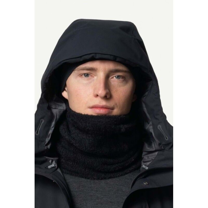 Lykan Neck Gaiter - Tuubihuivi