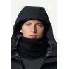 Houdini Sportswear Lykan Neck Gaiter - Gola | Hardloop