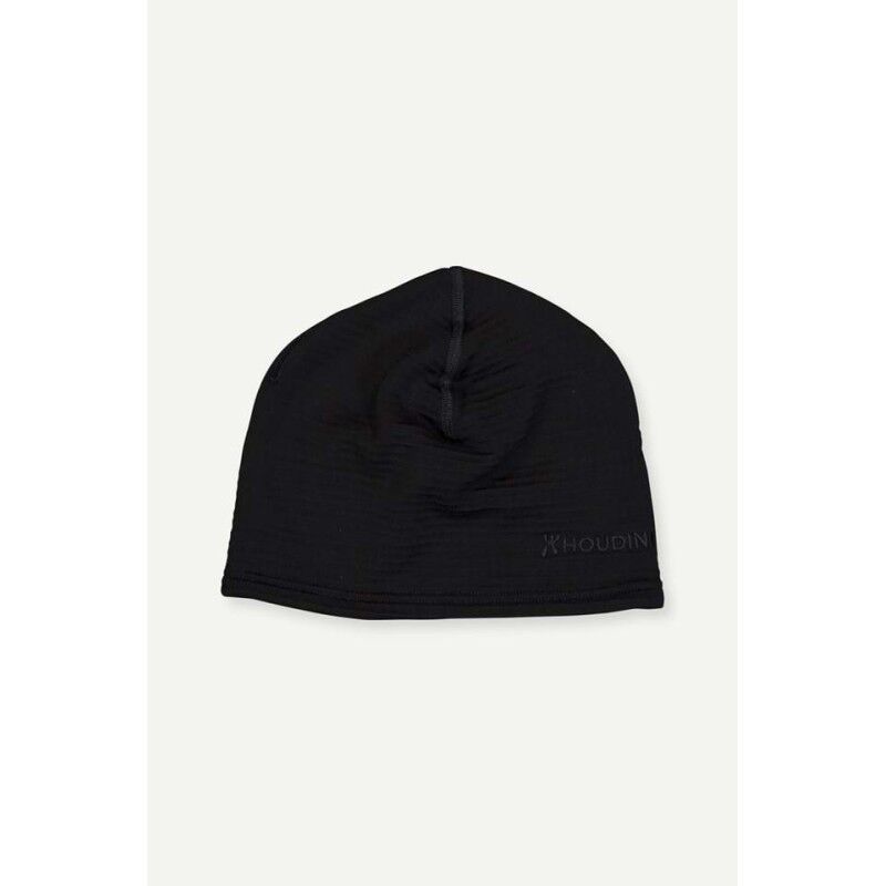 Houdini Sportswear Desoli Thermal Hat - Merinoull Mössor | Hardloop