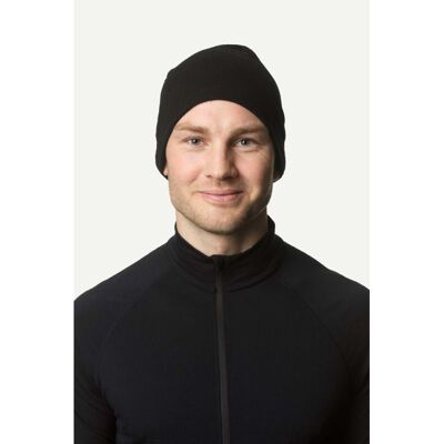 Desoli Thermal Hat - Čepice merino vlna