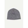 Houdini Sportswear Desoli Thermal Hat - Merinowolle Mützen | Hardloop