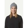 Houdini Sportswear Desoli Thermal Hat - Merinowolle Mützen | Hardloop