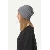 Houdini Sportswear Desoli Thermal Hat - Merinowolle Mützen | Hardloop