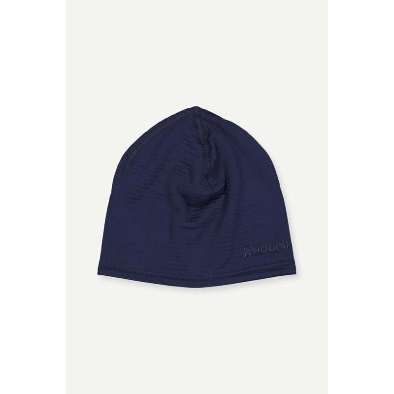 Houdini Sportswear Desoli Thermal Hat - Čepice merino vlna | Hardloop