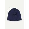 Houdini Sportswear Desoli Thermal Hat - Merinowolle Mützen | Hardloop