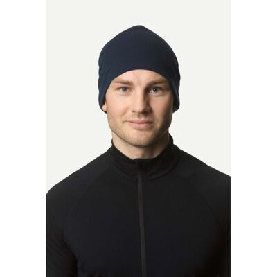 Desoli Thermal Hat - Merino wool Beanie