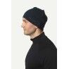 Houdini Sportswear Desoli Thermal Hat - Čepice merino vlna | Hardloop