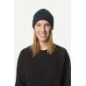 Houdini Sportswear Desoli Thermal Hat - Merinowol Mutsen | Hardloop