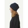 Houdini Sportswear Desoli Thermal Hat - Gorro de lã merino | Hardloop