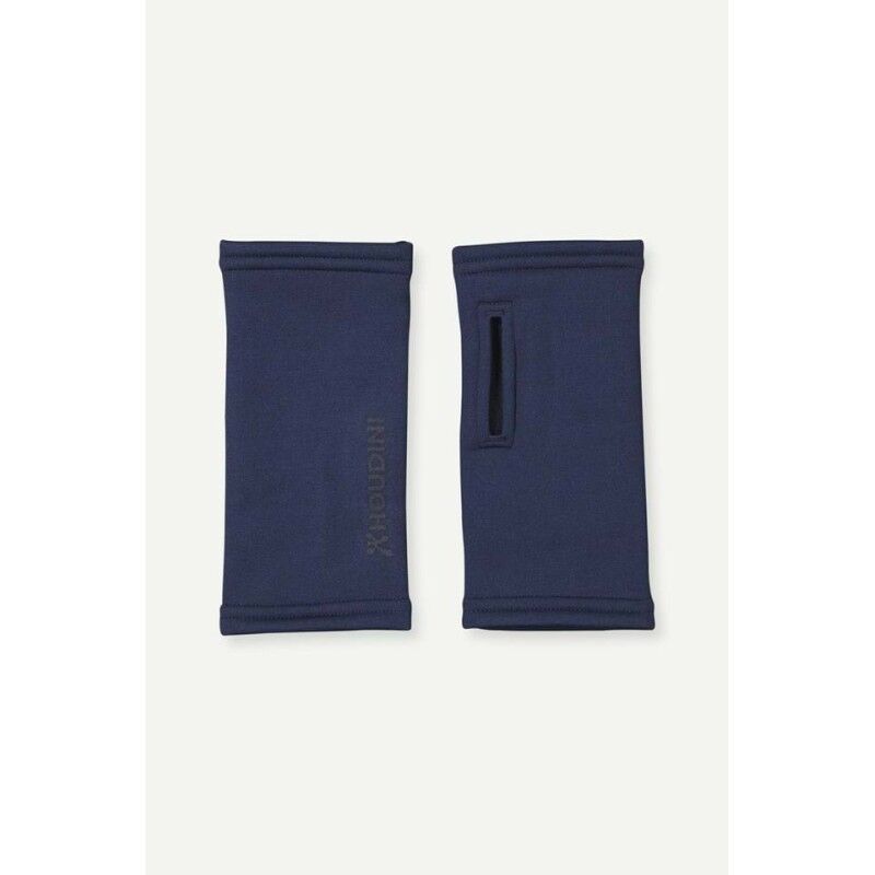 Power Wrist Gaiters - Handschuhe