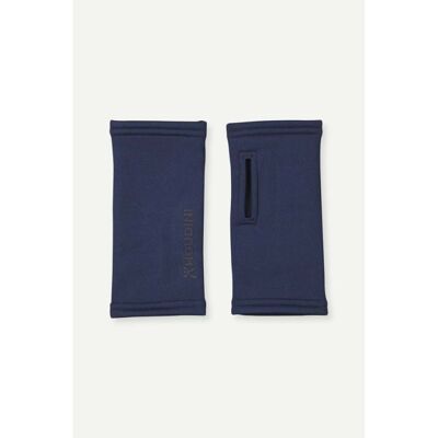 Power Wrist Gaiters - Handskar