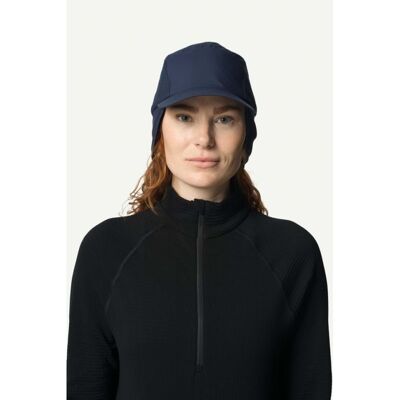 Pace Cap - Cap