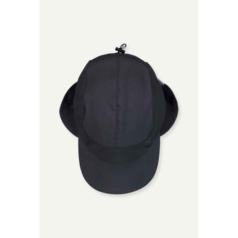 Houdini Sportswear Pace Cap - Pet | Hardloop