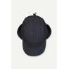 Houdini Sportswear Pace Cap - Cap | Hardloop