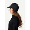 Houdini Sportswear Pace Cap - Lippalakki | Hardloop
