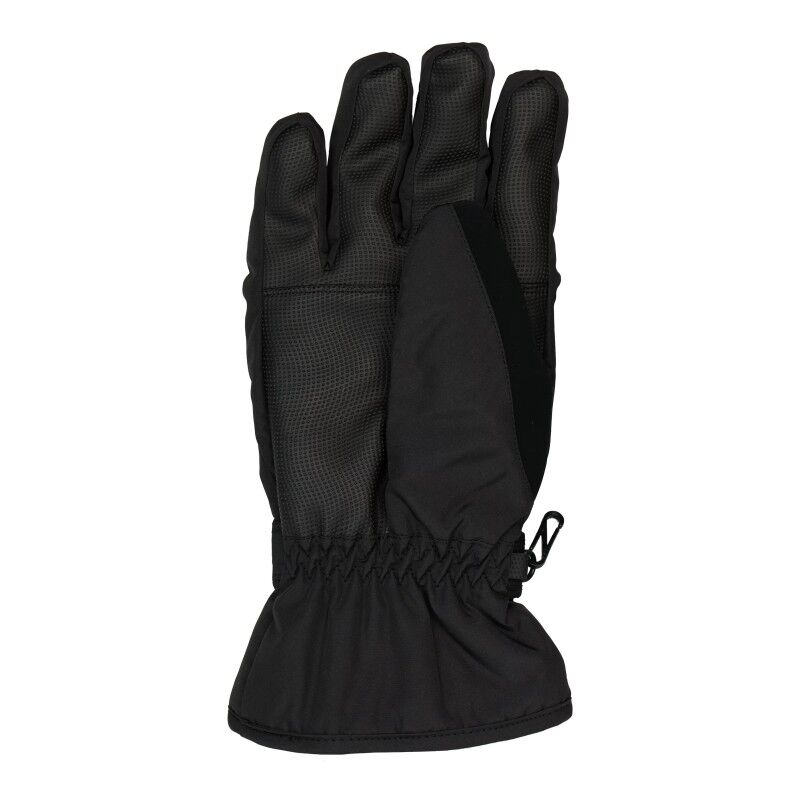 Protest Prtbarkar - Guantes de esquí - Hombre | Hardloop