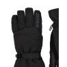 Protest Prtbarkar - Ski gloves - Men's | Hardloop