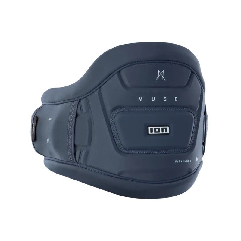 Waist Windsurf Muse - Kitesurf Harness