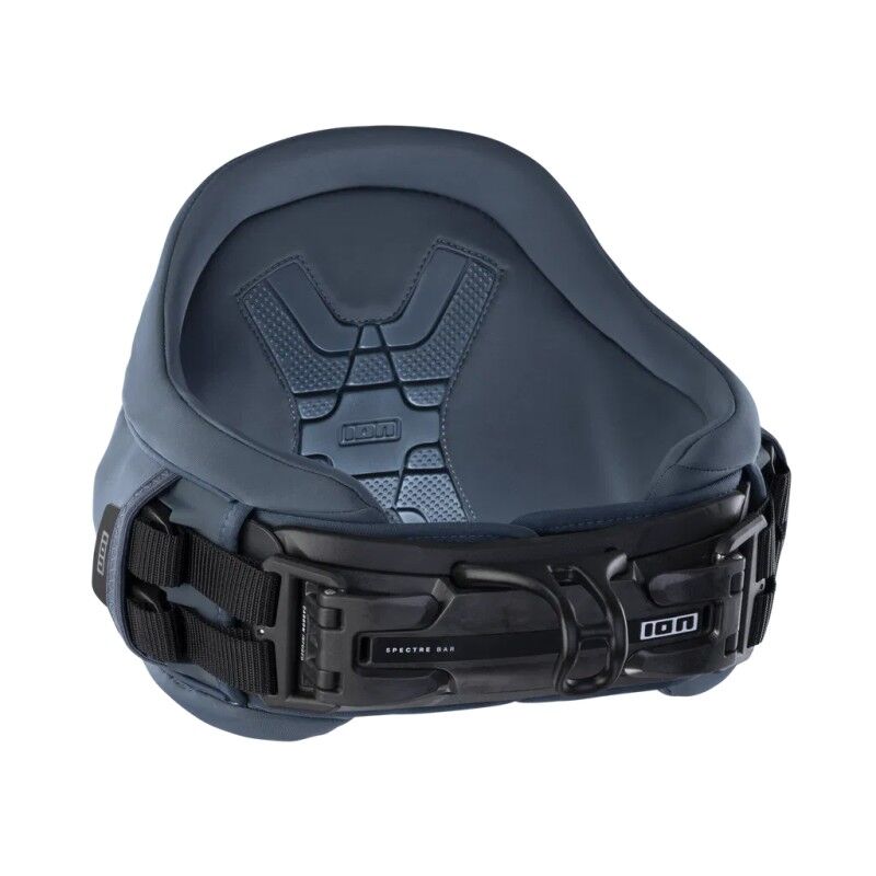 ION Waist Windsurf Muse - Kitesurf Harness | Hardloop