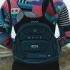ION Waist Windsurf Muse - Sedák na Kitesurf | Hardloop