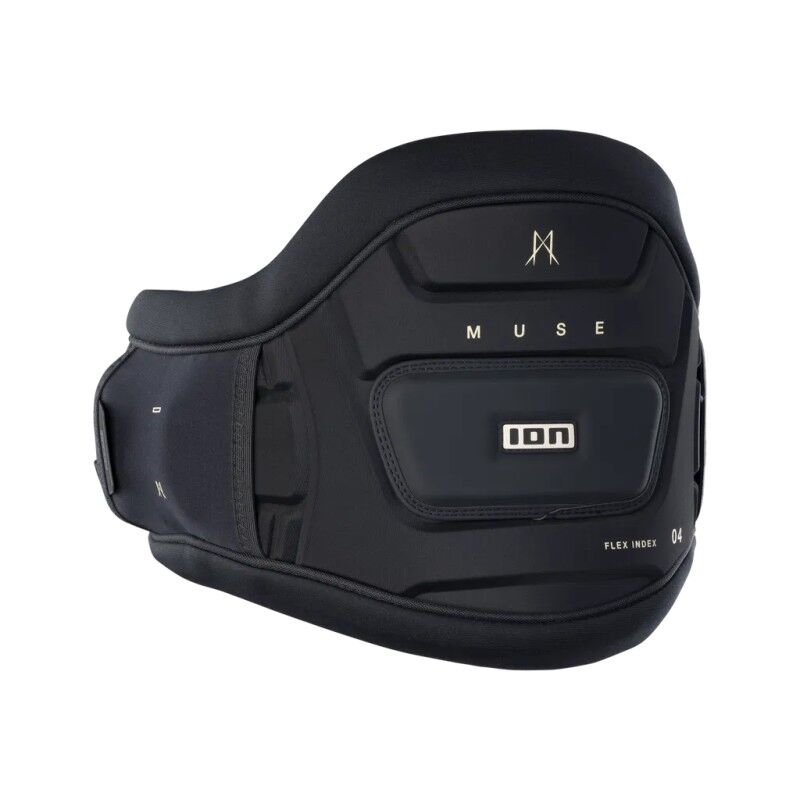 Waist Windsurf Muse - Kitesurf Harness